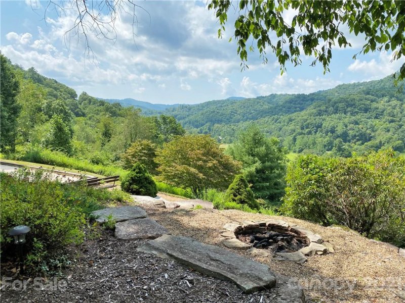 Property image 4 at 347 Green Turtle None, Vilas, NC 28692