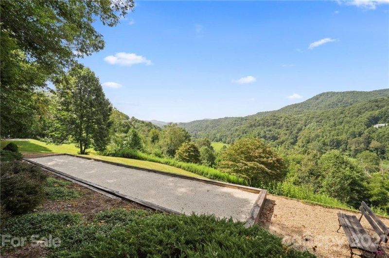 Property image 5 at 347 Green Turtle None, Vilas, NC 28692