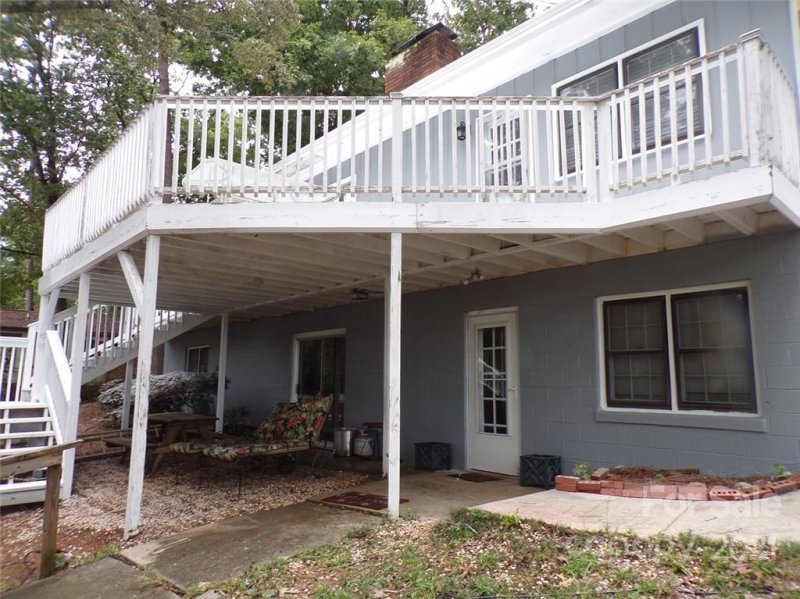 Property image 5 at 780 Springwood Drive, Mount Gilead, NC 27306