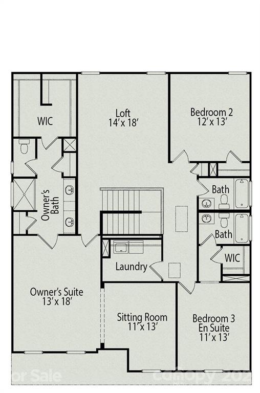 Property image 3 at 8400 Dumphries Drive, Huntersville, NC 28078