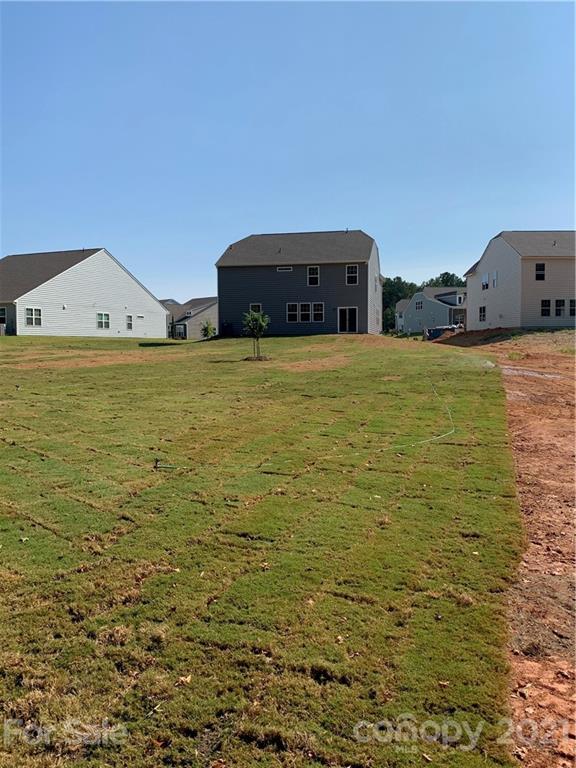 Property image 2 at 2323 Abundance Lane, Waxhaw, NC 28173