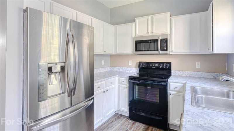 Property image 4 at 2967 Nevin Place Drive, Charlotte, NC 28269