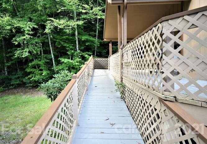 Property image 3 at 70 Sparrow Lane, Maggie Valley, NC 28751