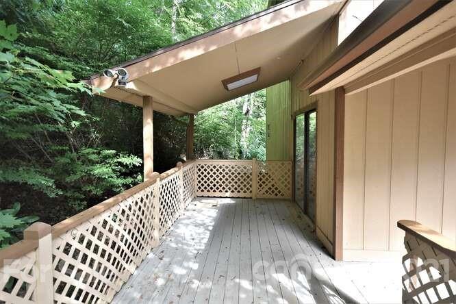 Property image 4 at 70 Sparrow Lane, Maggie Valley, NC 28751