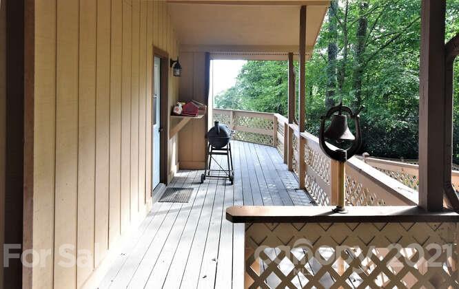 Property image 5 at 70 Sparrow Lane, Maggie Valley, NC 28751
