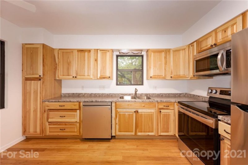 Property image 4 at 3801 Trinity Court, Asheville, NC 28805