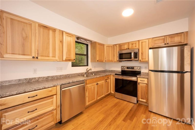 Property image 5 at 3801 Trinity Court, Asheville, NC 28805