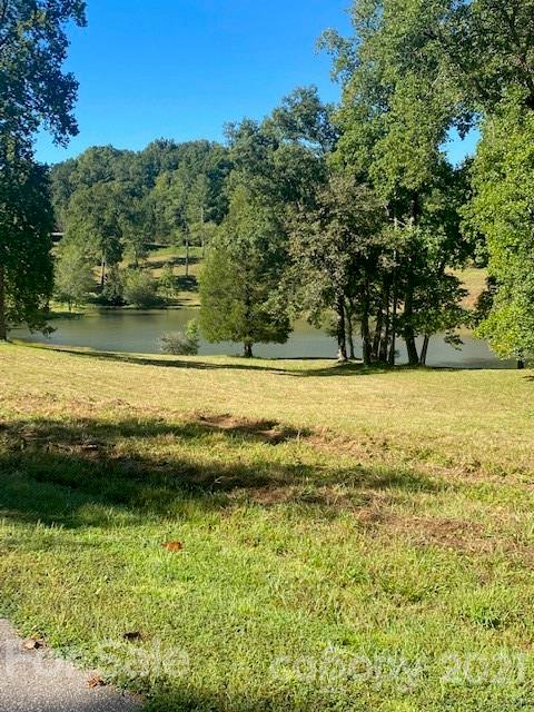 Property image 5 at V L Pleasant Ridge Drive, Nebo, NC 28761