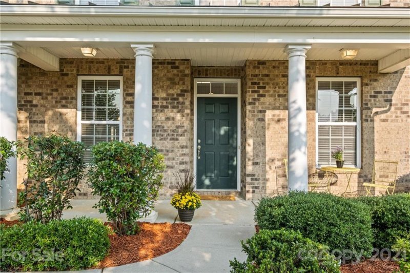 Property image 2 at 108 Tartan Place, Mooresville, NC 28115