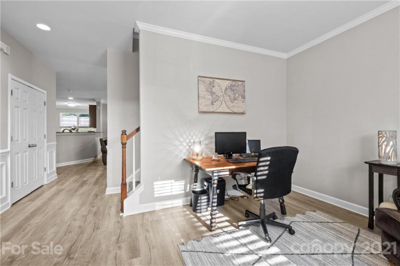 Property image 4 at 108 Tartan Place, Mooresville, NC 28115