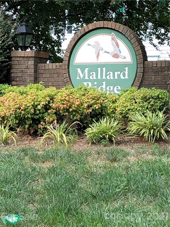 Property image 2 at 12150 Plover Drive, Charlotte, NC 28269