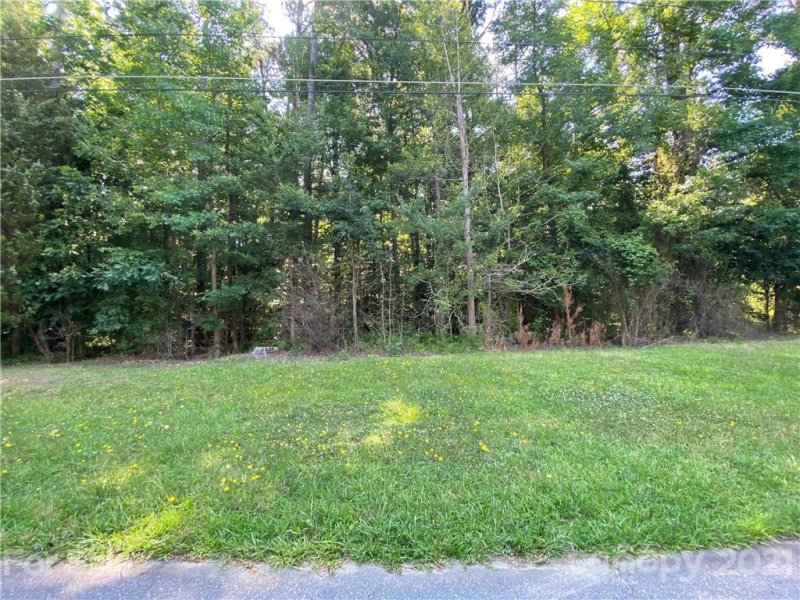 Property image 3 at 12150 Plover Drive, Charlotte, NC 28269