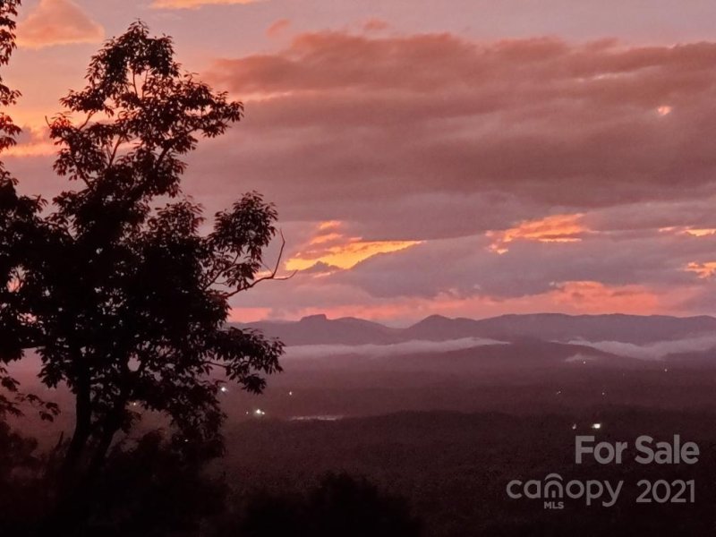 Property image 3 at 3370 Stones Throw Drive, Valdese, NC 28690