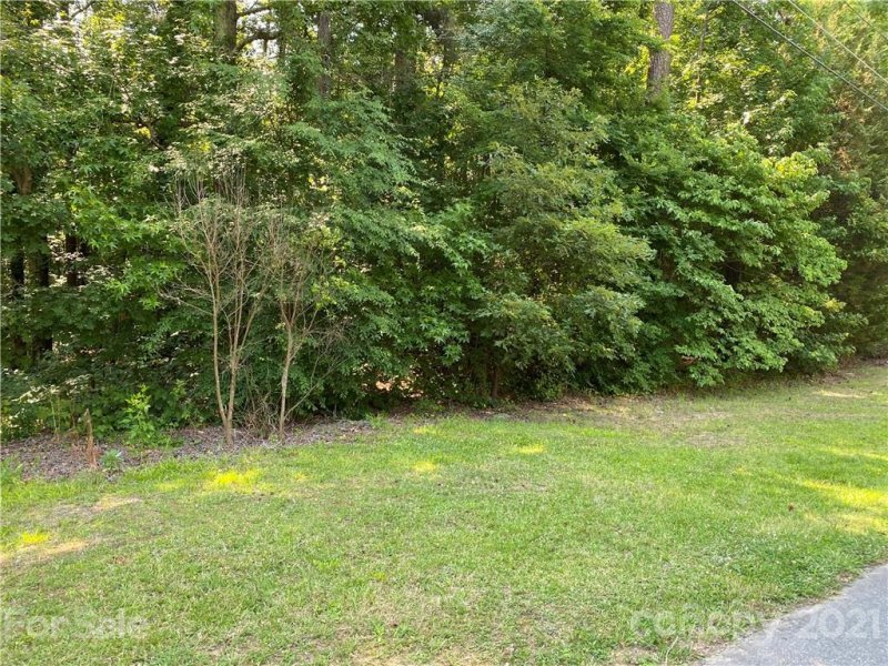 Property image 3 at 12142 Plover Drive, Charlotte, NC 28269