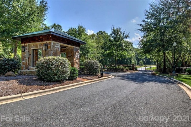 Property image 2 at 177 Cascading Creek Trail, Denton, NC 27239