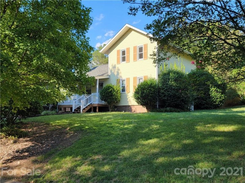 Property image 4 at 12037 Five Cedars Road, Charlotte, NC 28226