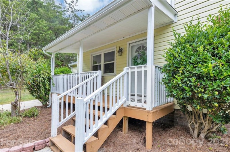 Property image 5 at 12037 Five Cedars Road, Charlotte, NC 28226