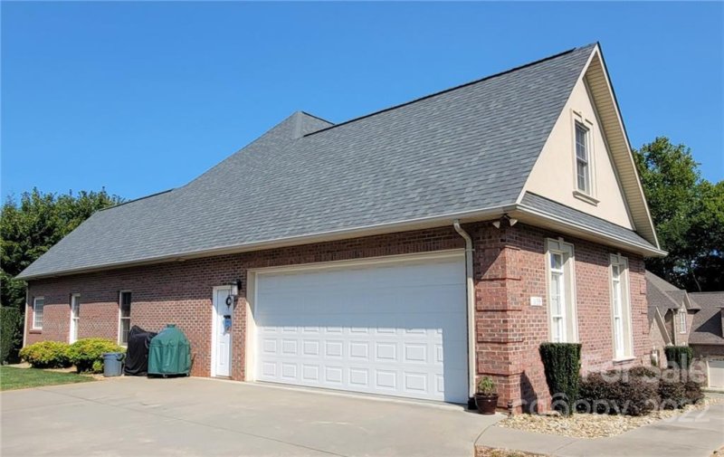 Property image 4 at 1139 Bugle Lane, Newton, NC 28658