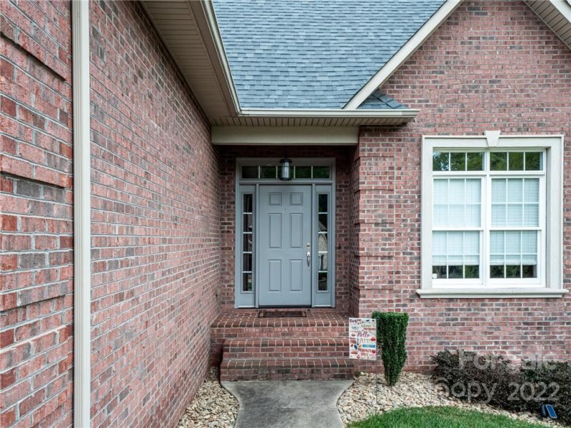 Property image 5 at 1139 Bugle Lane, Newton, NC 28658