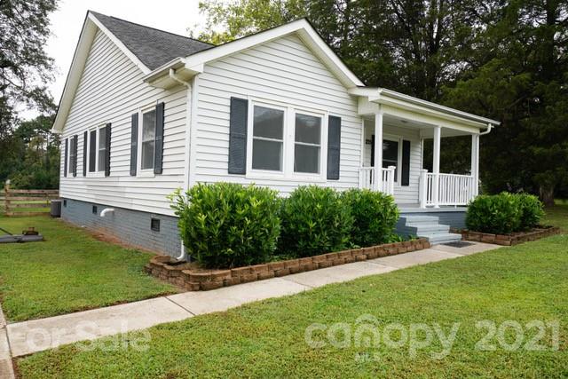 Property image 2 at 1755 Perfection Avenue, Belmont, NC 28012