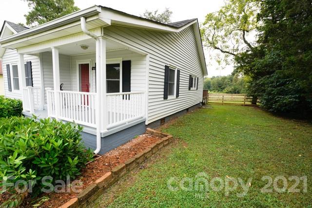 Property image 3 at 1755 Perfection Avenue, Belmont, NC 28012