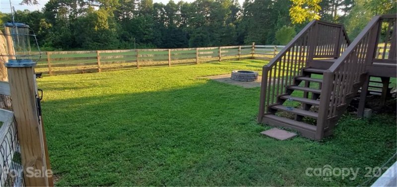 Property image 4 at 1755 Perfection Avenue, Belmont, NC 28012