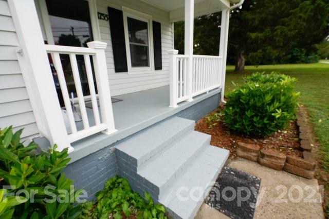 Property image 5 at 1755 Perfection Avenue, Belmont, NC 28012
