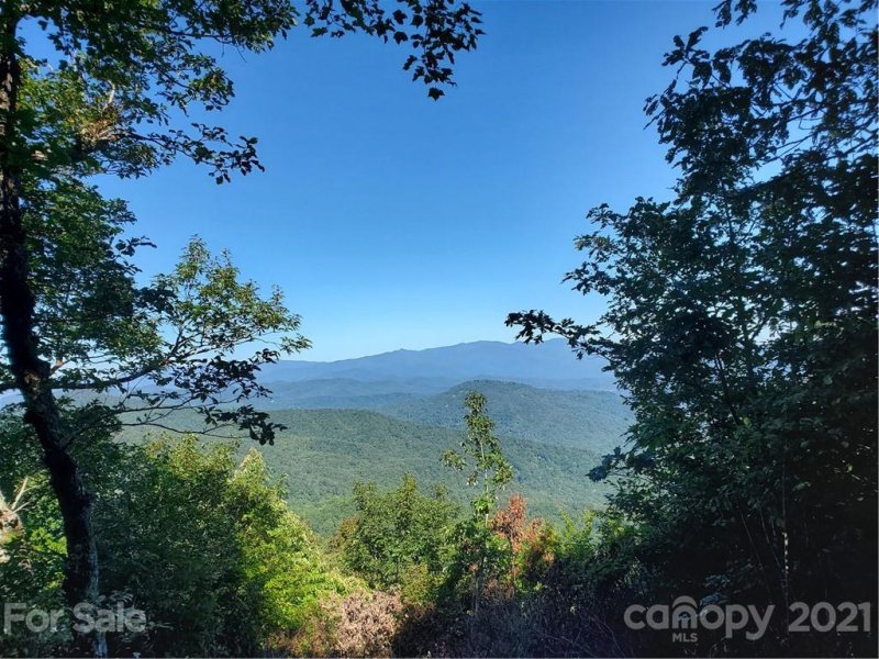 Property image 2 at 145 High Cliffs Trail, Black Mountain, NC 28711