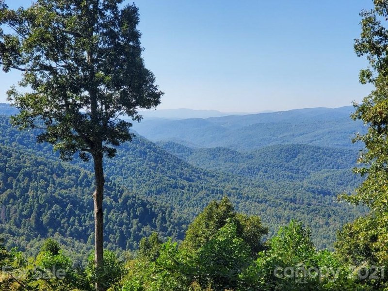 Property image 3 at 145 High Cliffs Trail, Black Mountain, NC 28711