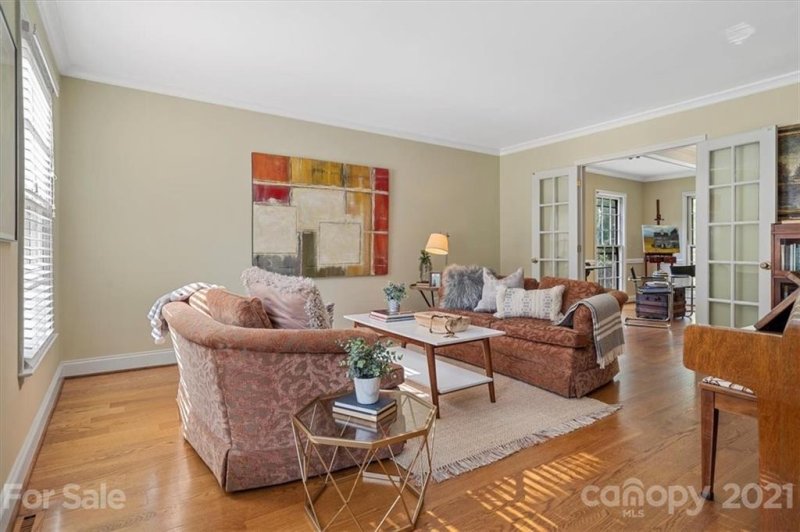 Property image 5 at 5454 Kerry Glen Lane, Charlotte, NC 28226