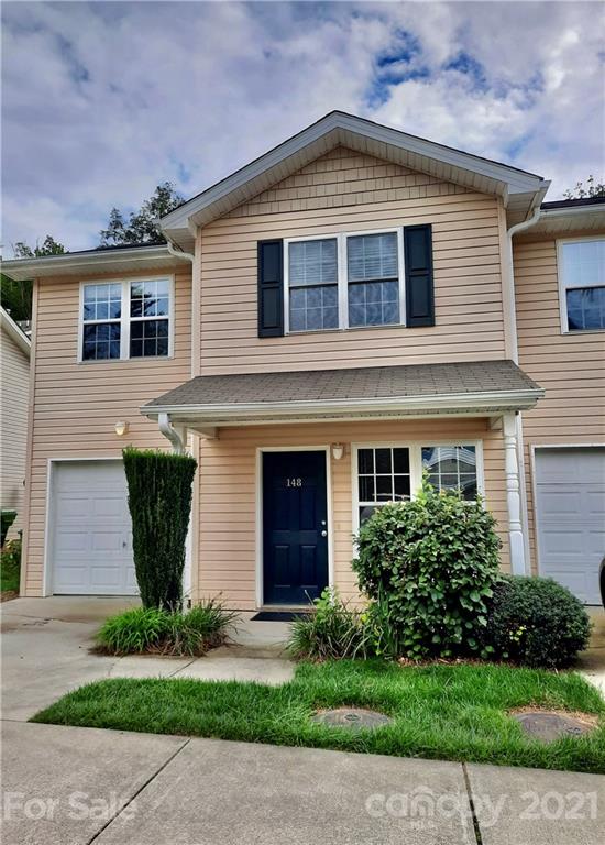 148 Alpine Ridge Drive