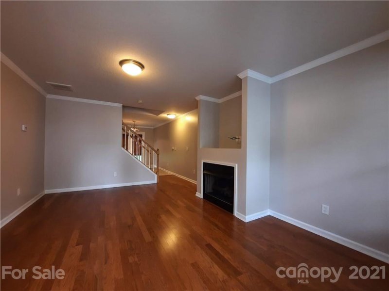 Property image 2 at 148 Alpine Ridge Drive, Asheville, NC 28803