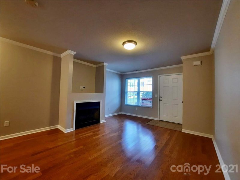 Property image 4 at 148 Alpine Ridge Drive, Asheville, NC 28803