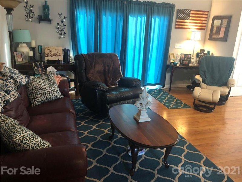 Property image 2 at 2108 Jenkins Printing Drive, Newton, NC 28658