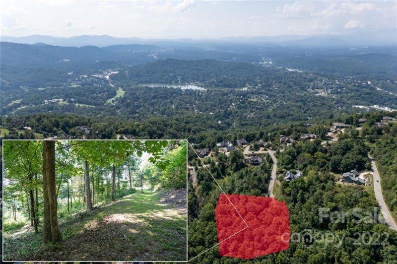 Property image 2 at 19 Keeping Kyle Crossing, Asheville, NC 28804