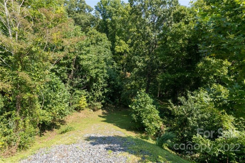 Property image 3 at 19 Keeping Kyle Crossing, Asheville, NC 28804