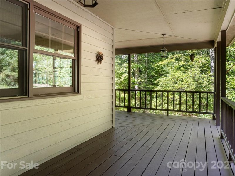 Property image 5 at 229 Raintree Drive, Hendersonville, NC 28791