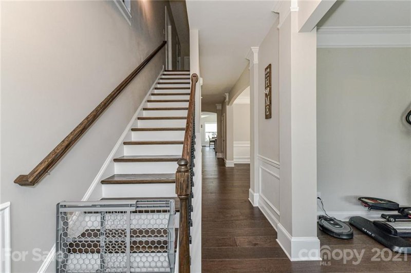 Property image 5 at 508 Daventry Court, Clover, SC 29710