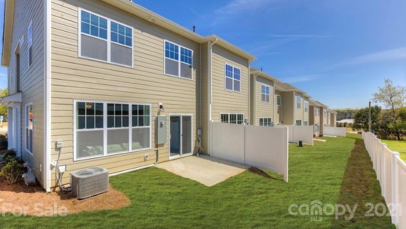 Property image 2 at 580 Altamonte Drive, Lake Wylie, SC 29710