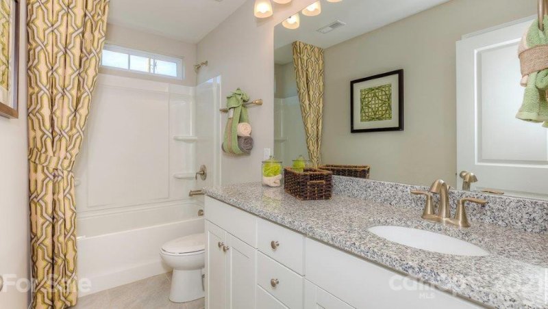 Property image 3 at 580 Altamonte Drive, Lake Wylie, SC 29710