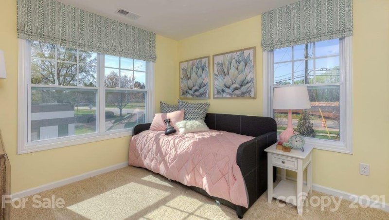Property image 4 at 580 Altamonte Drive, Lake Wylie, SC 29710