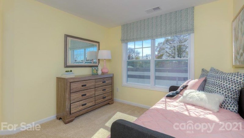Property image 5 at 580 Altamonte Drive, Lake Wylie, SC 29710