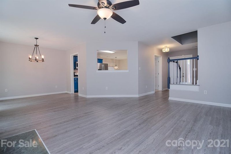 Property image 3 at 4306 Atkinson Way, Monroe, NC 28110