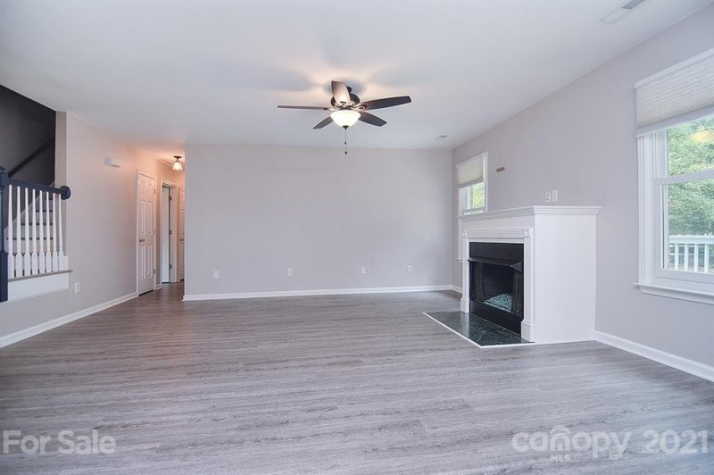 Property image 4 at 4306 Atkinson Way, Monroe, NC 28110