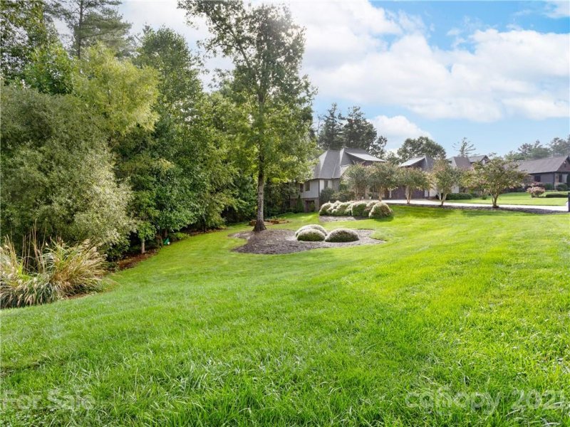 Property image 3 at 34 King Heights Drive, Fletcher, NC 28732