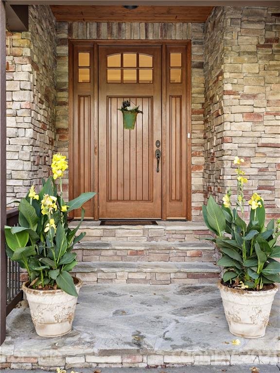 Property image 4 at 34 King Heights Drive, Fletcher, NC 28732