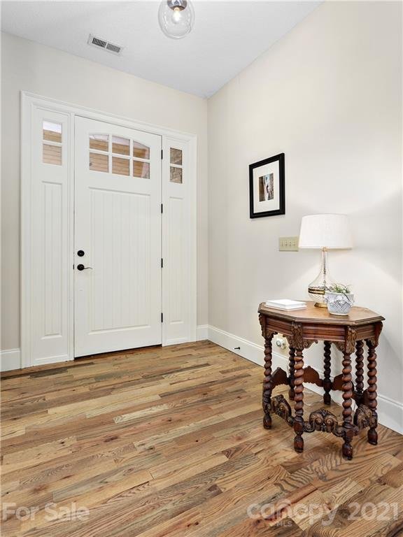 Property image 5 at 34 King Heights Drive, Fletcher, NC 28732