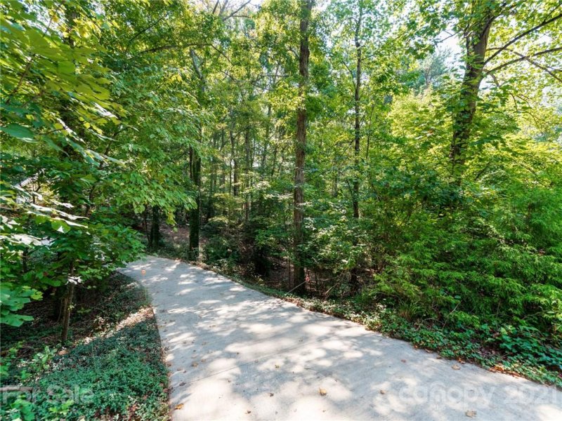 Property image 3 at 8658 Dog Leg Road, Sherrills Ford, NC 28673