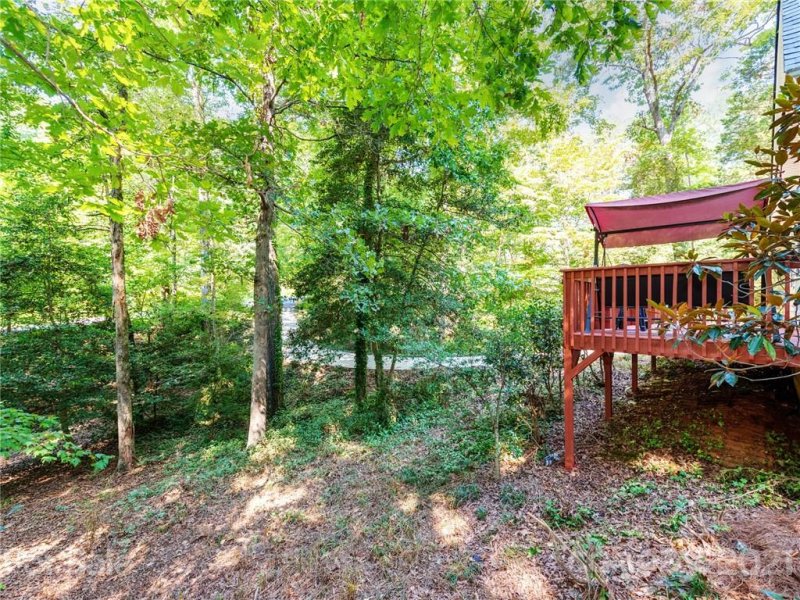 Property image 5 at 8658 Dog Leg Road, Sherrills Ford, NC 28673