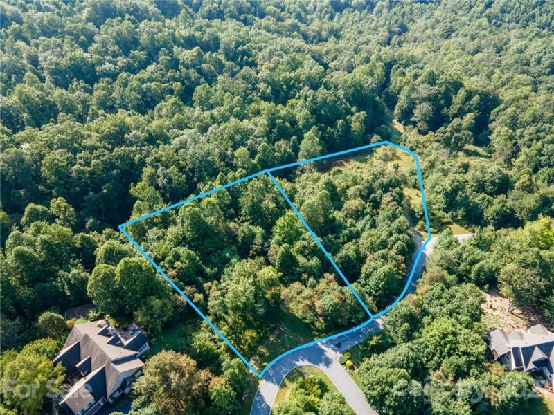 945 Somersby Parkway